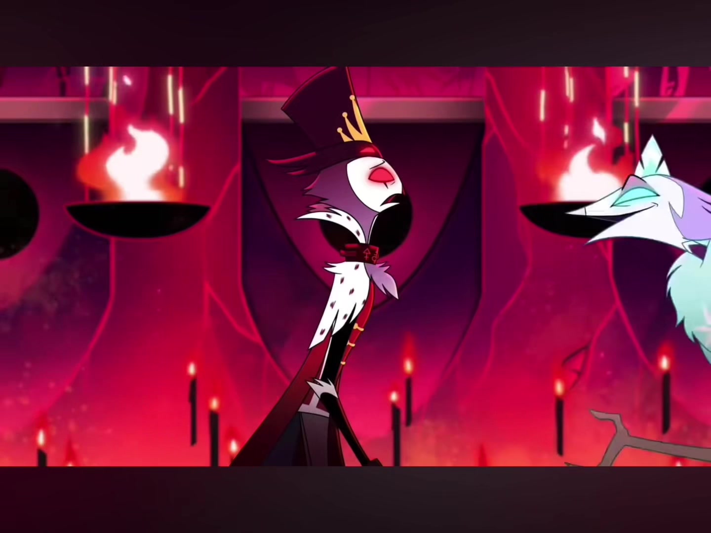 @Robot Pyro