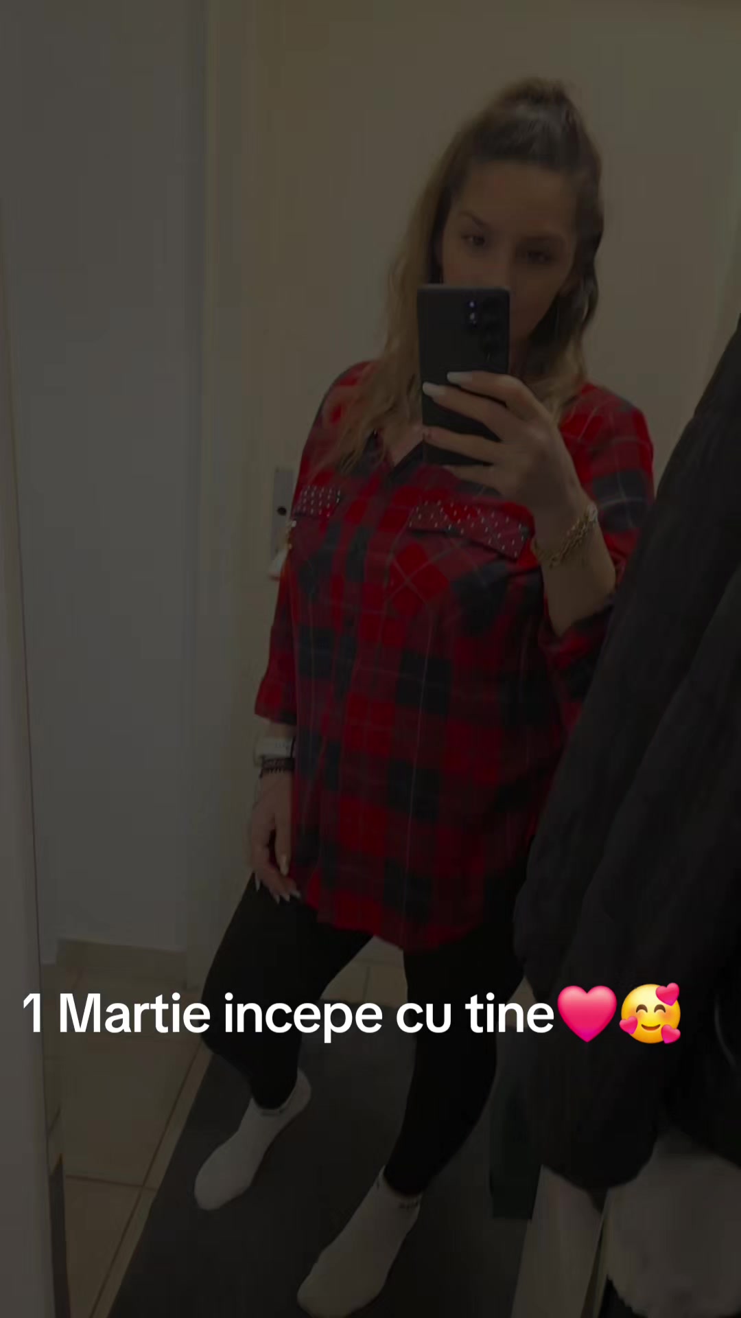 @Raluca Raluca