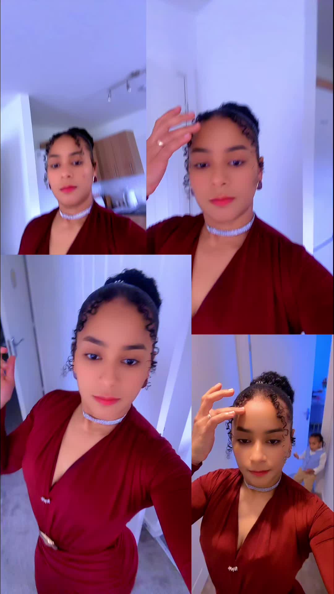 @Tatianadias