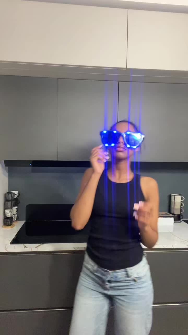 @soliana.lidet