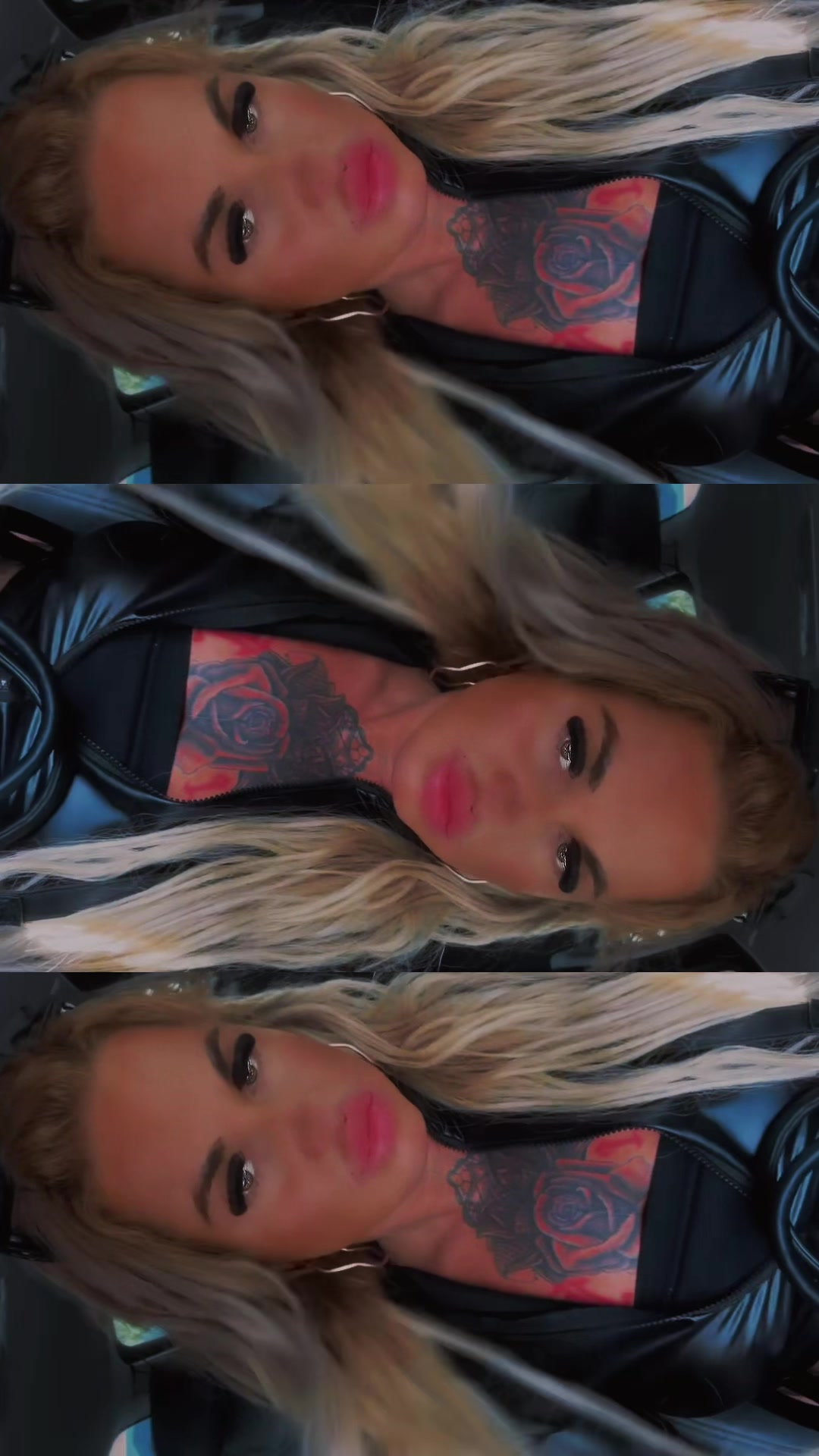 @๐โ๏ธC.S.Cโ๏ธ๐