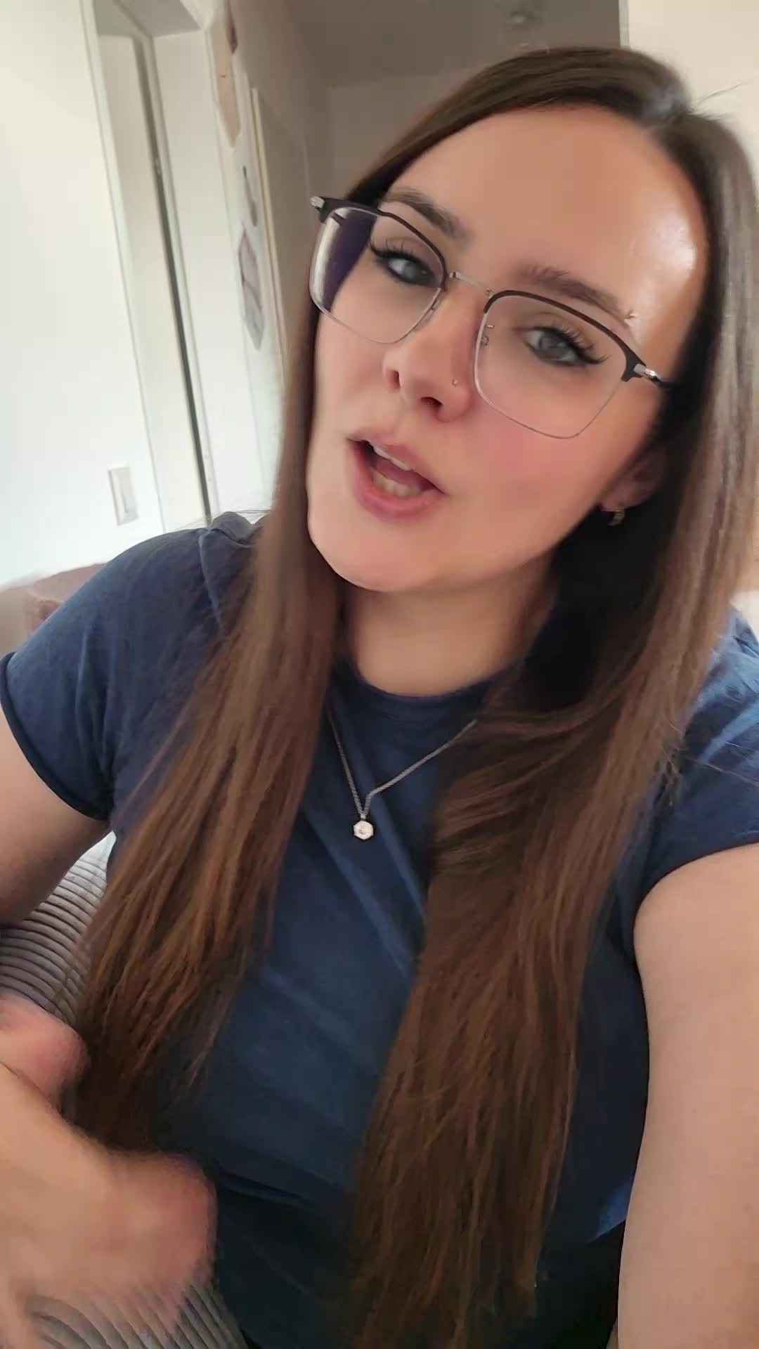 @Sabrina ๐บ