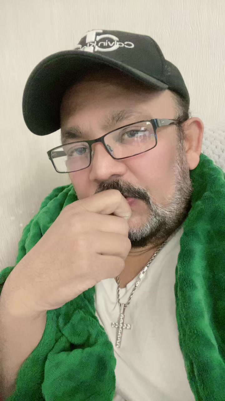 @Younis Arif