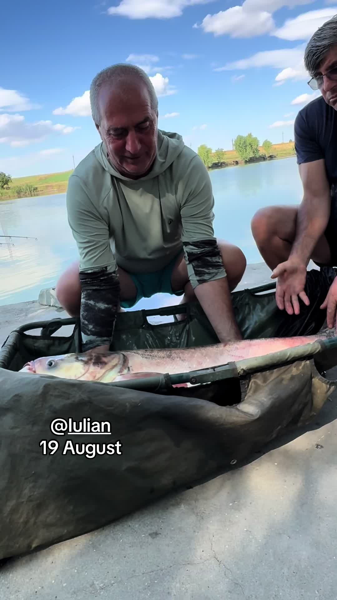 @Balta Sultan -Calarasi