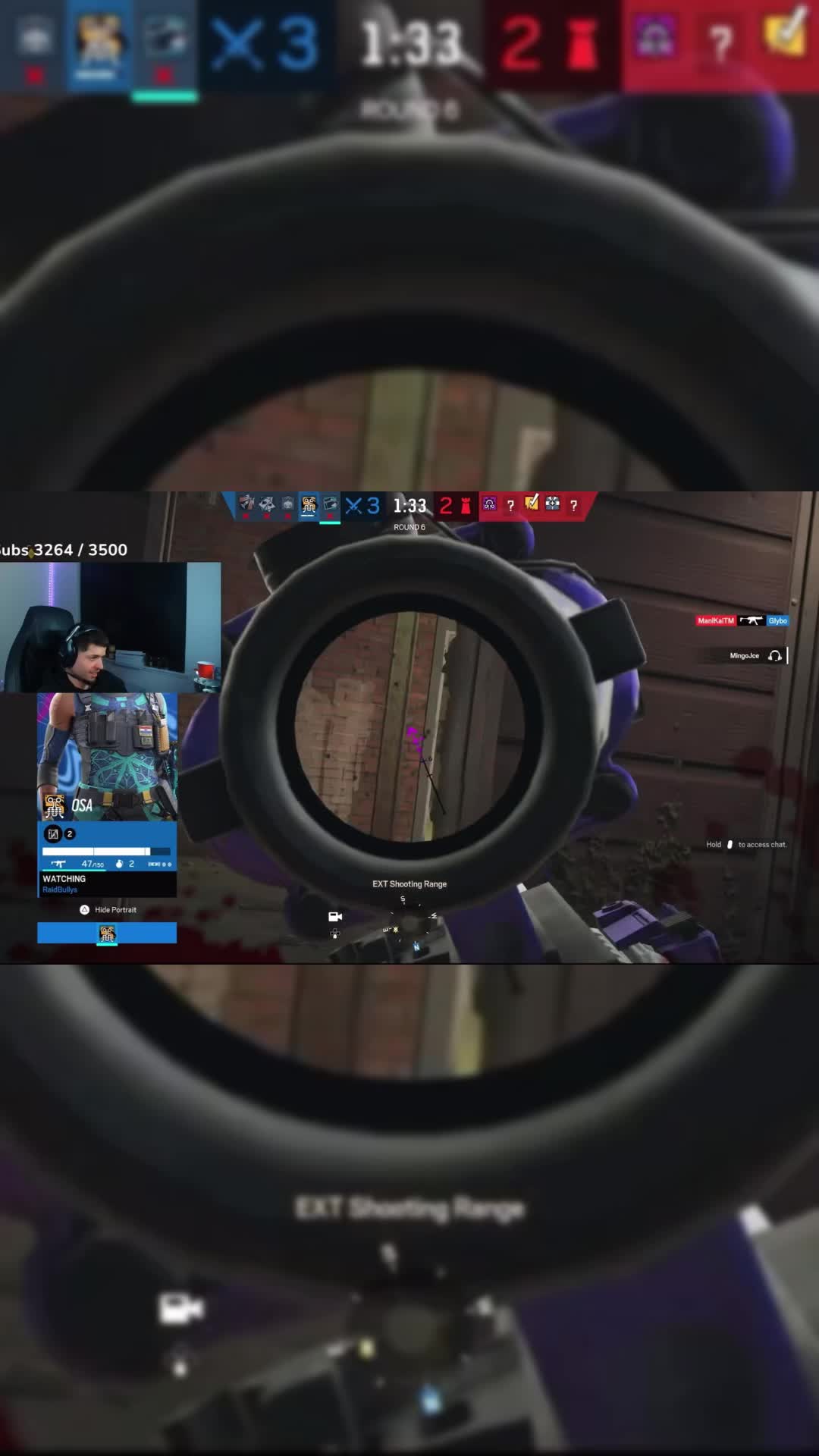 @interlxde