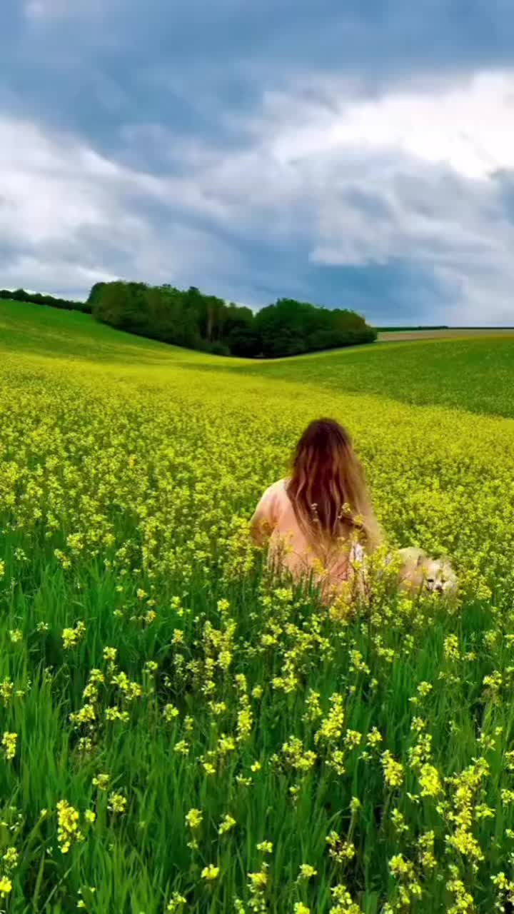 @Syeda-G 007