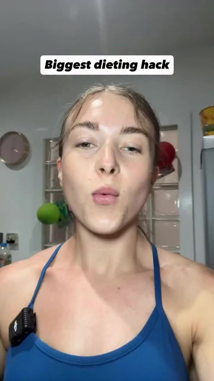 @Aoife Quinn