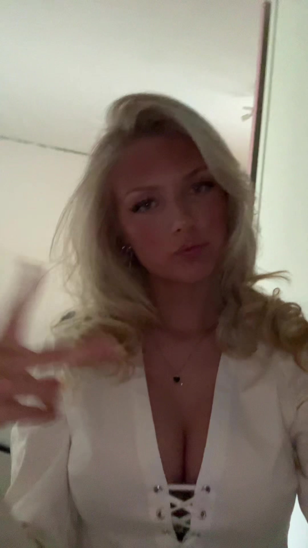 @Tyrax.4