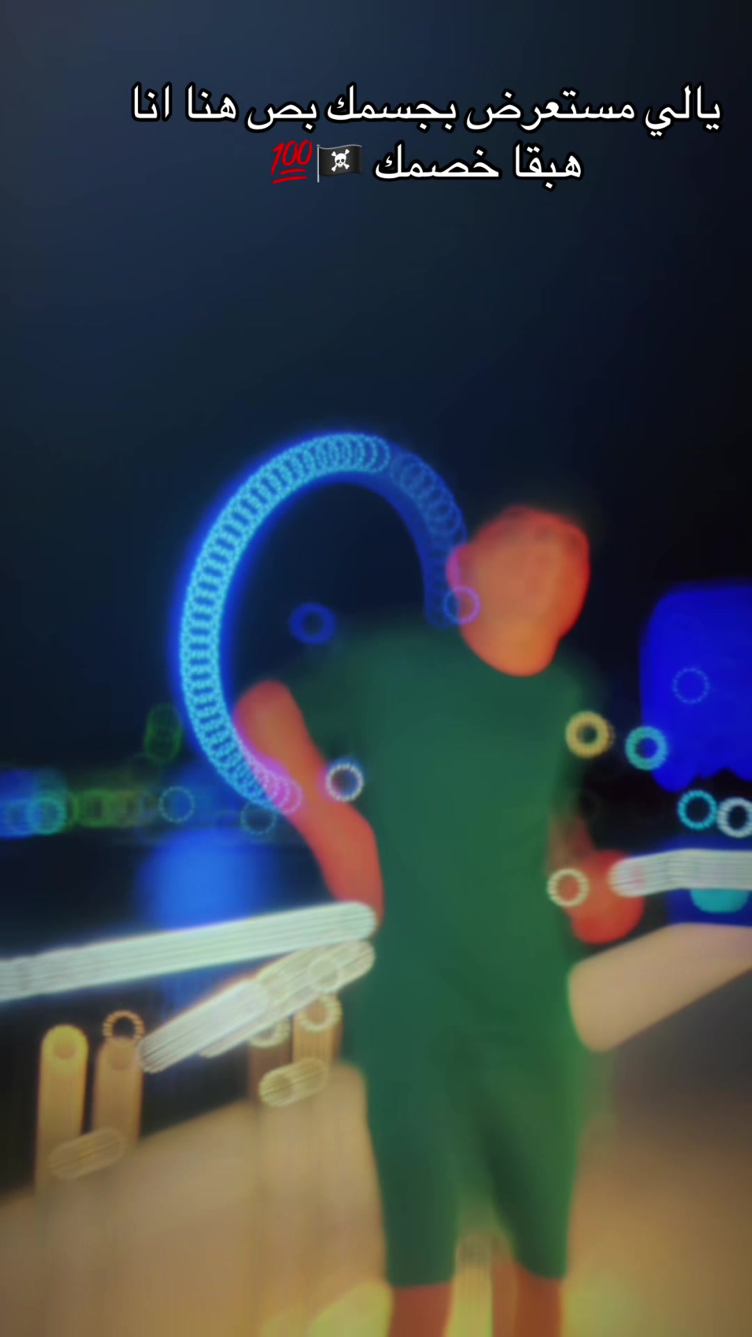 @آلطِيَخِآ|🇬🇧𝓔𝓵𝓽𝓮𝓴𝓪🥷