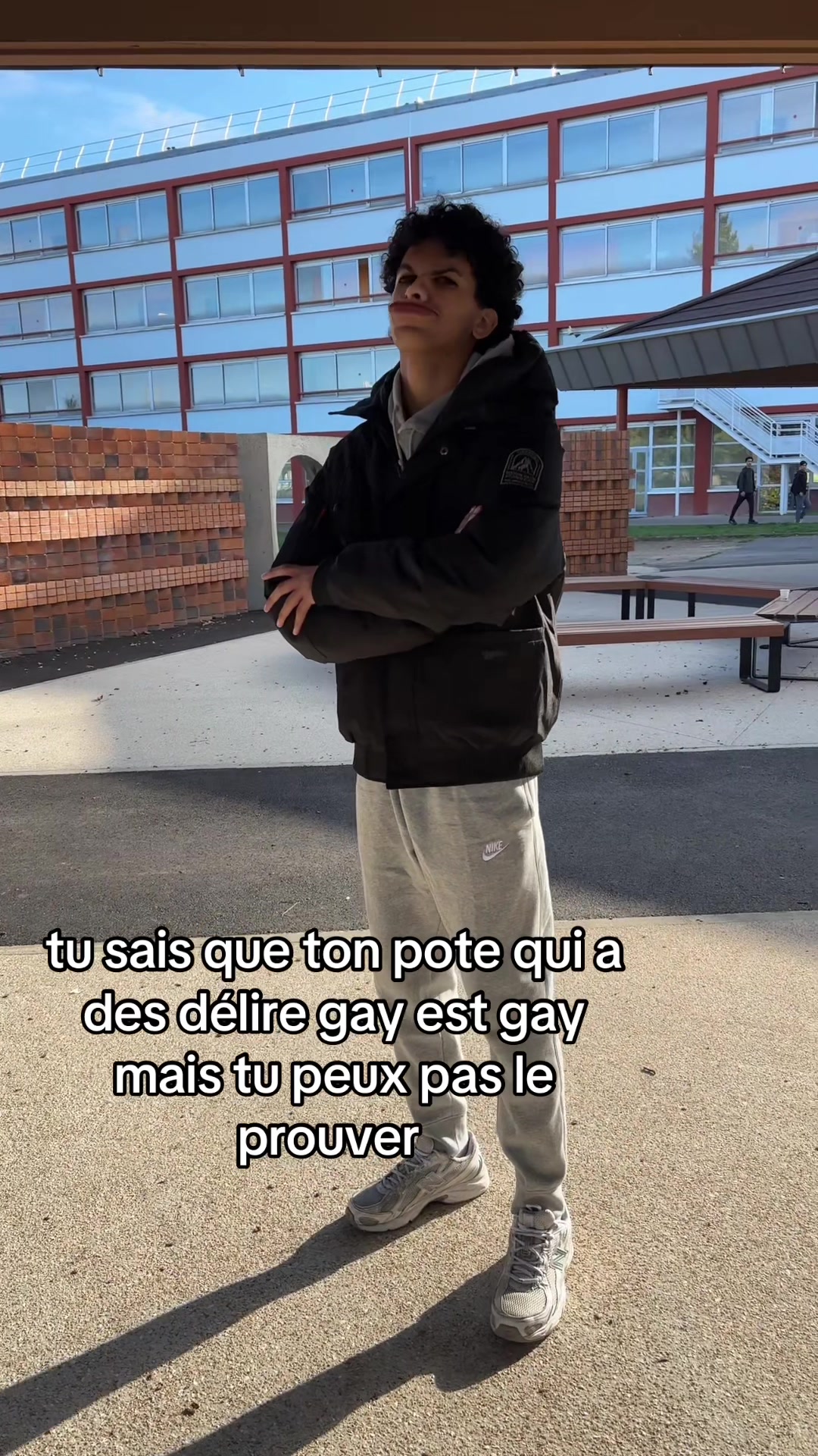 @𝐌𝐚𝐫𝐫𝐨𝐪𝐮𝐢&rsquo;𝐬ⵣ🇲🇦