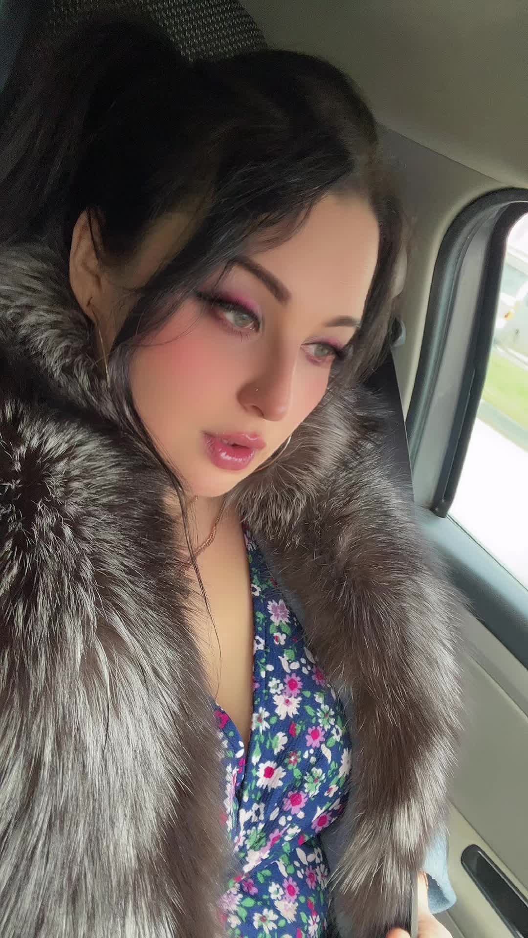 @sofiavlogi