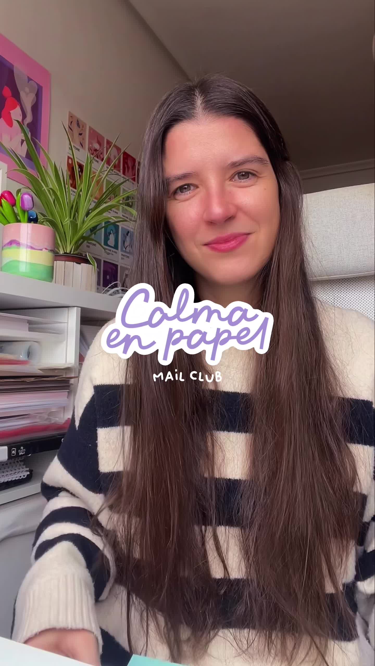@Lucía Antru