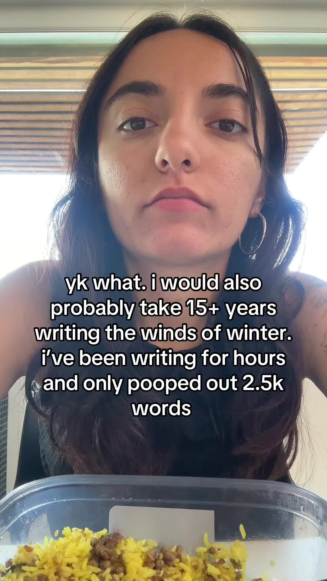 @tensbestie