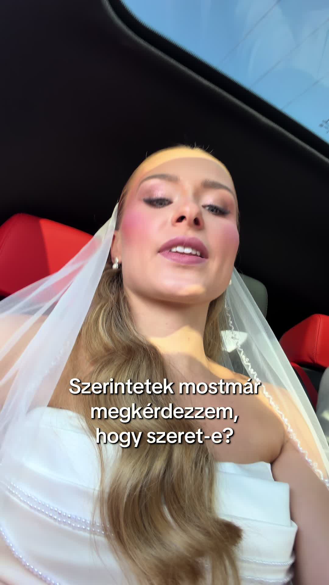 @Alíz Borbély