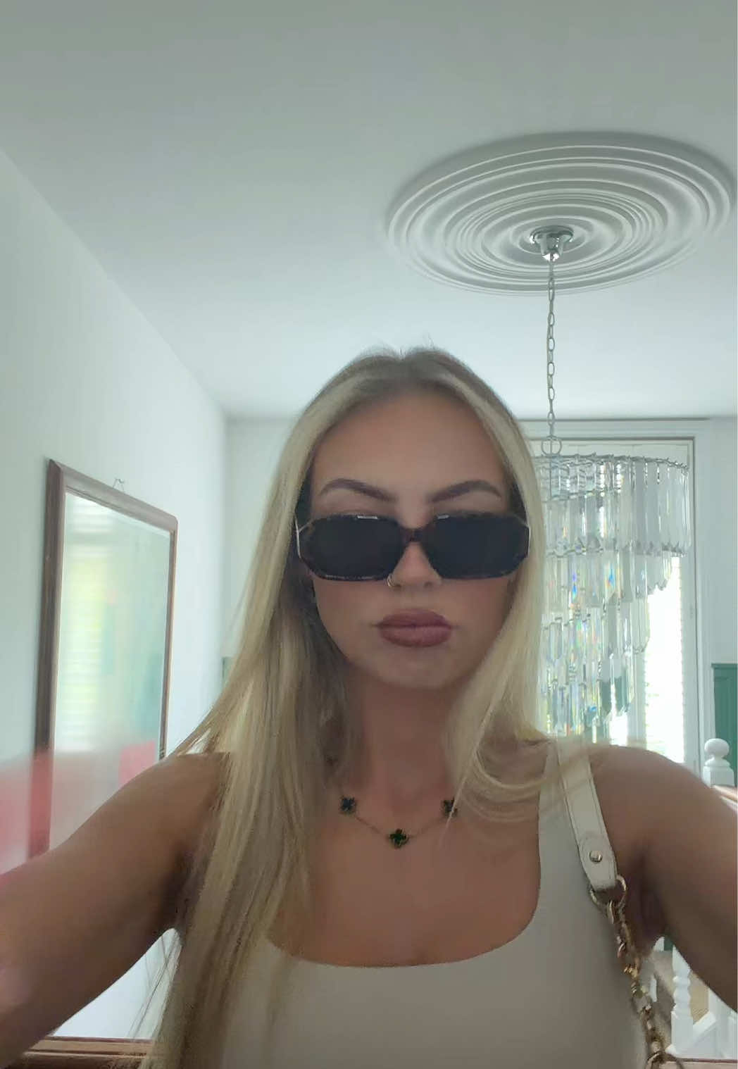@maddi🍒