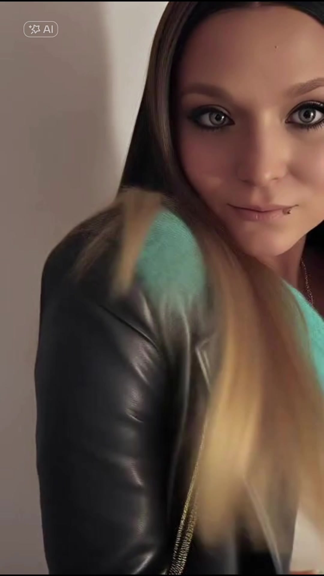 @Chiwou38
