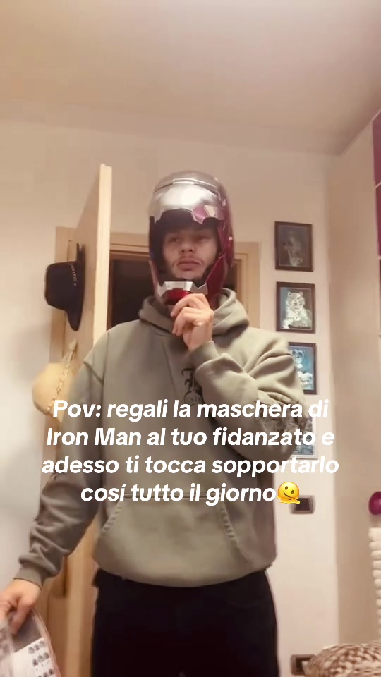 @anna lanzalotti