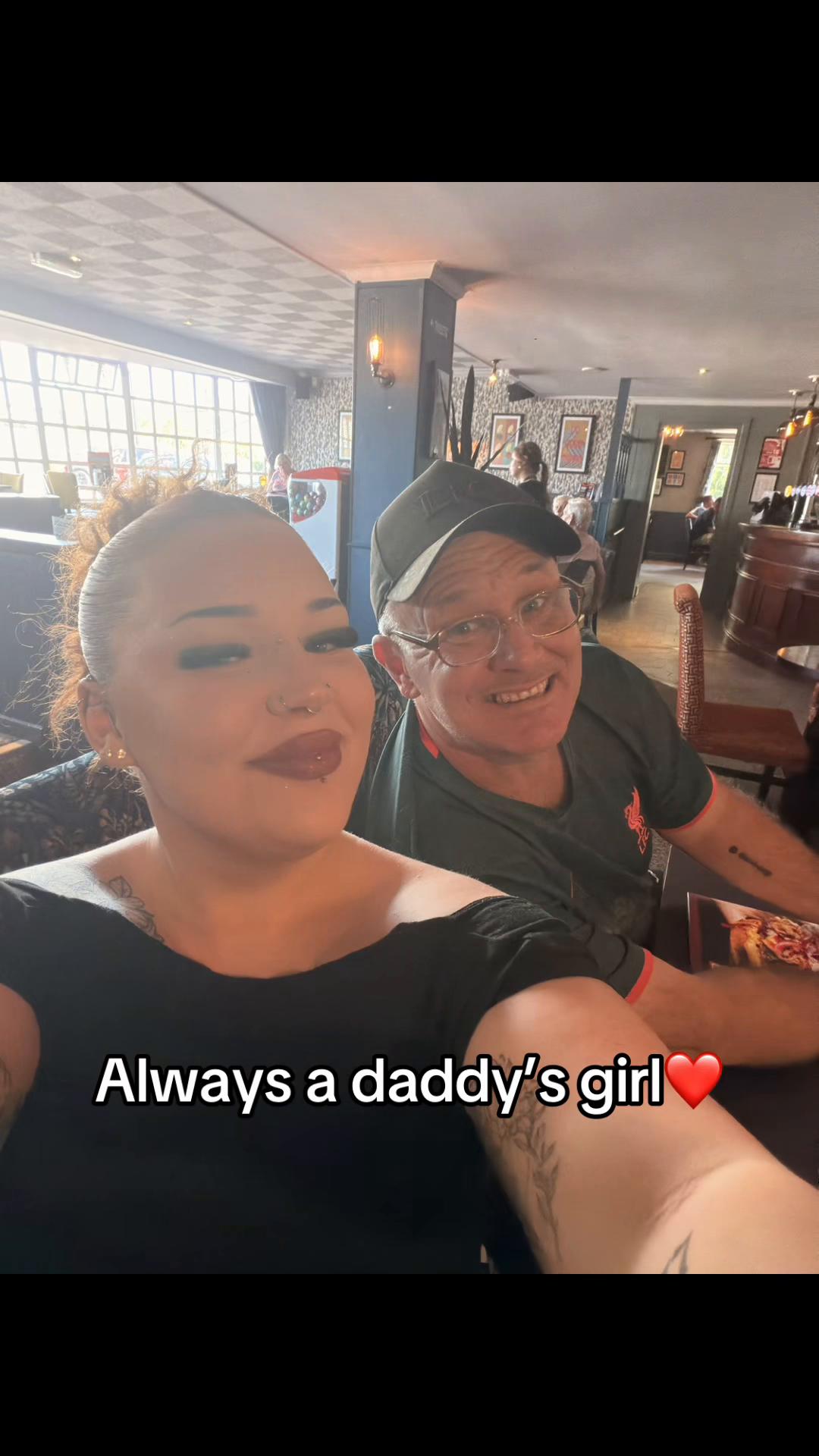 @urfavginge👩🦰🤍