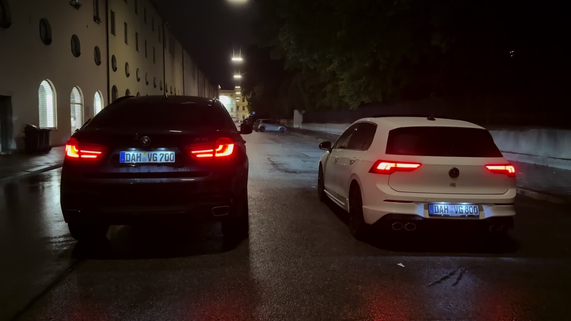 @kledigjocajj
