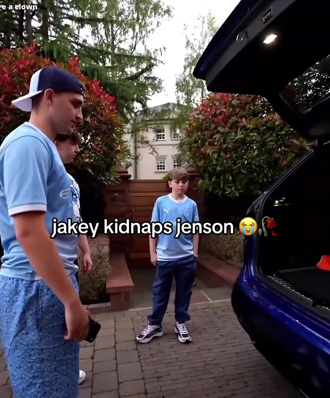 @Jakeydavies