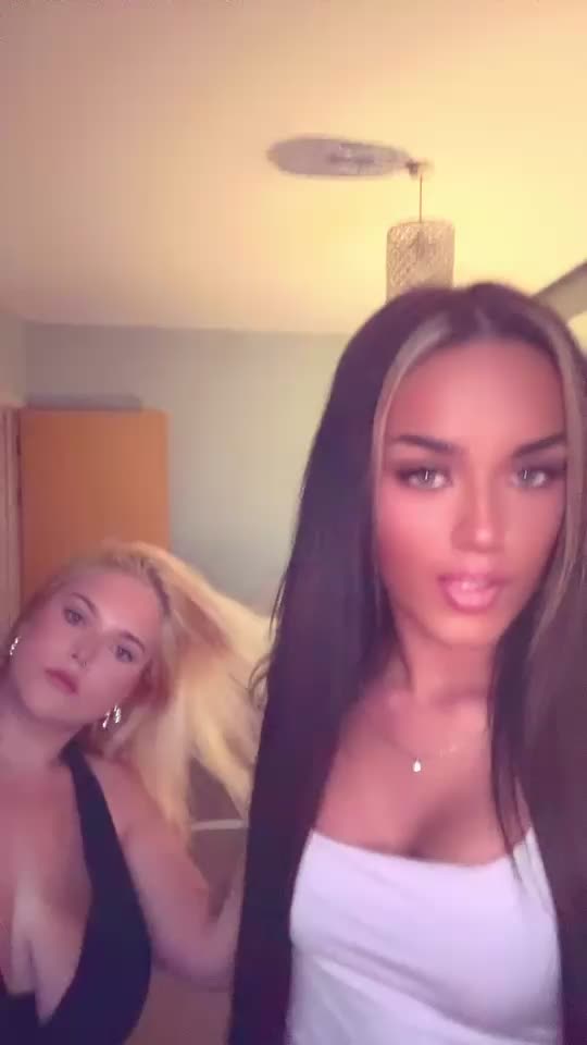 @Amielouise18
