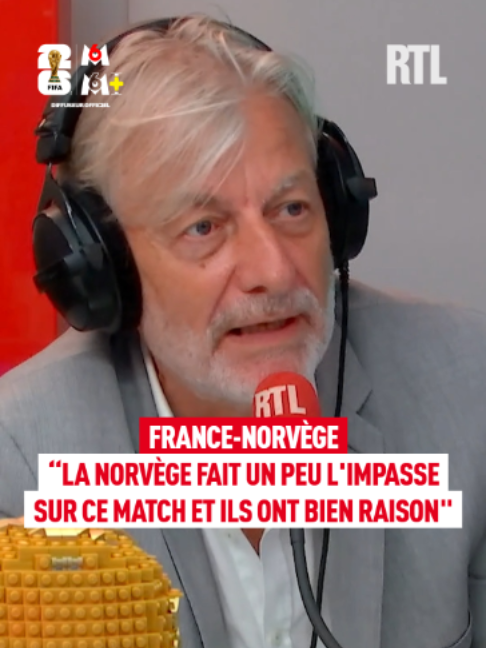 @RTL