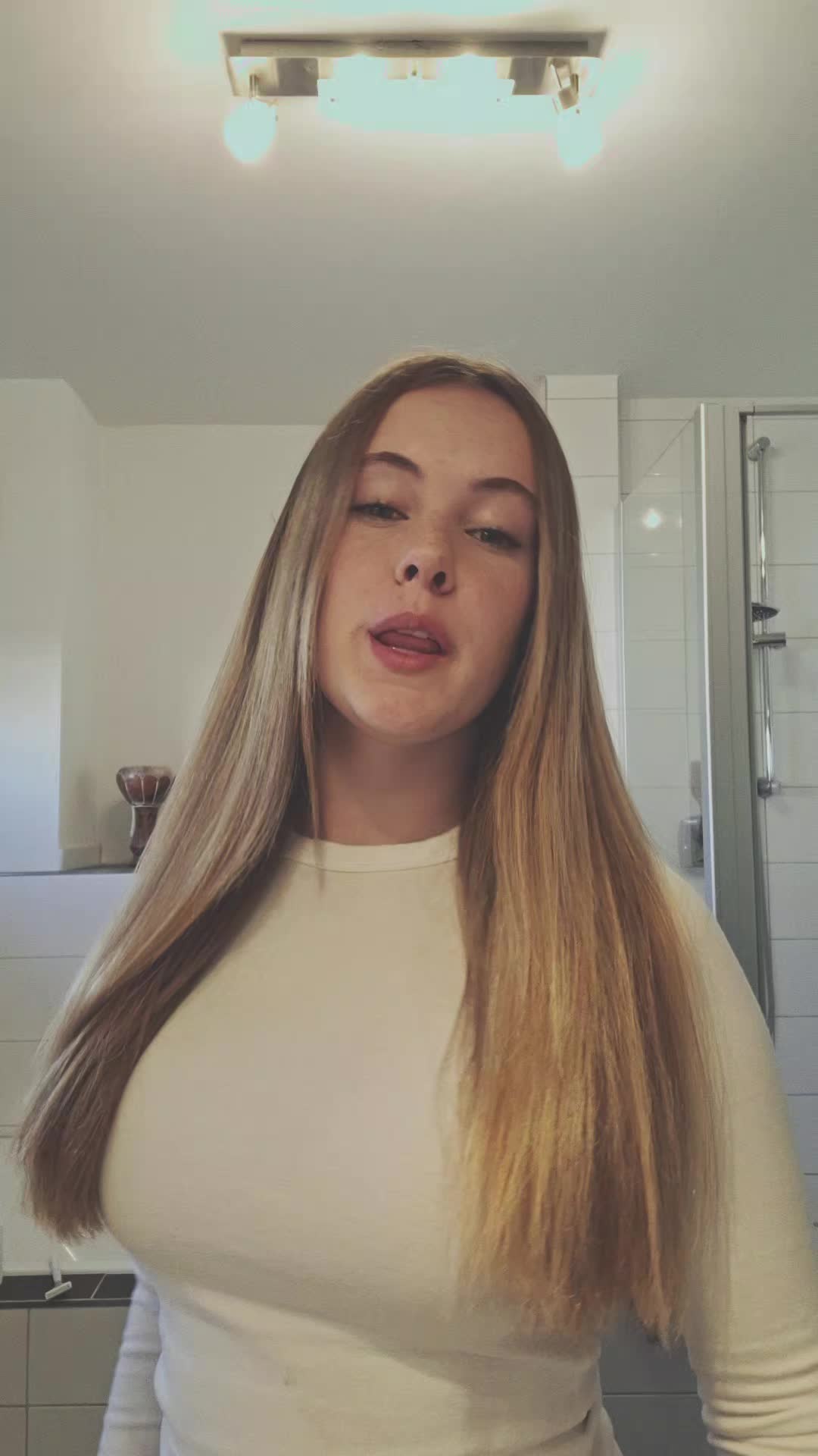 @Chiara_5
