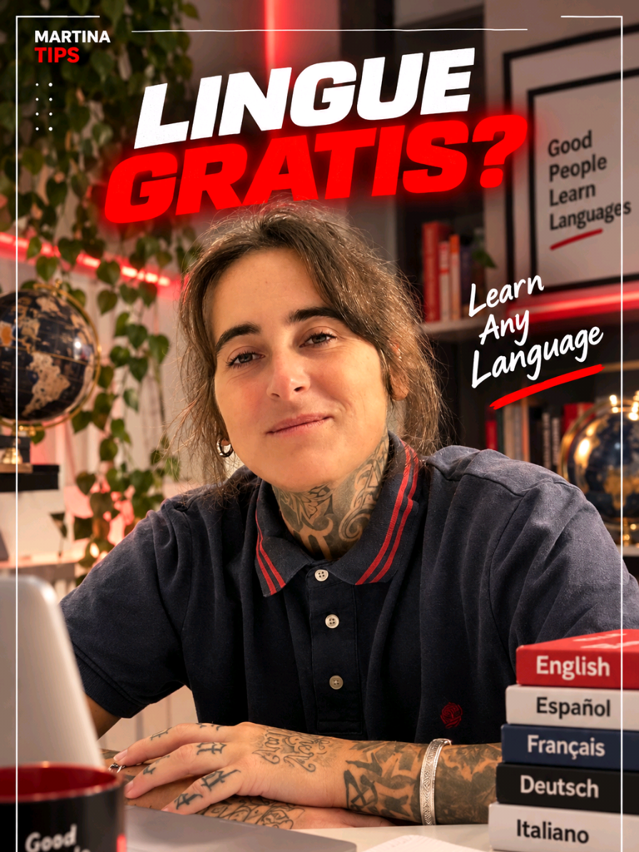 @Martinastipsss