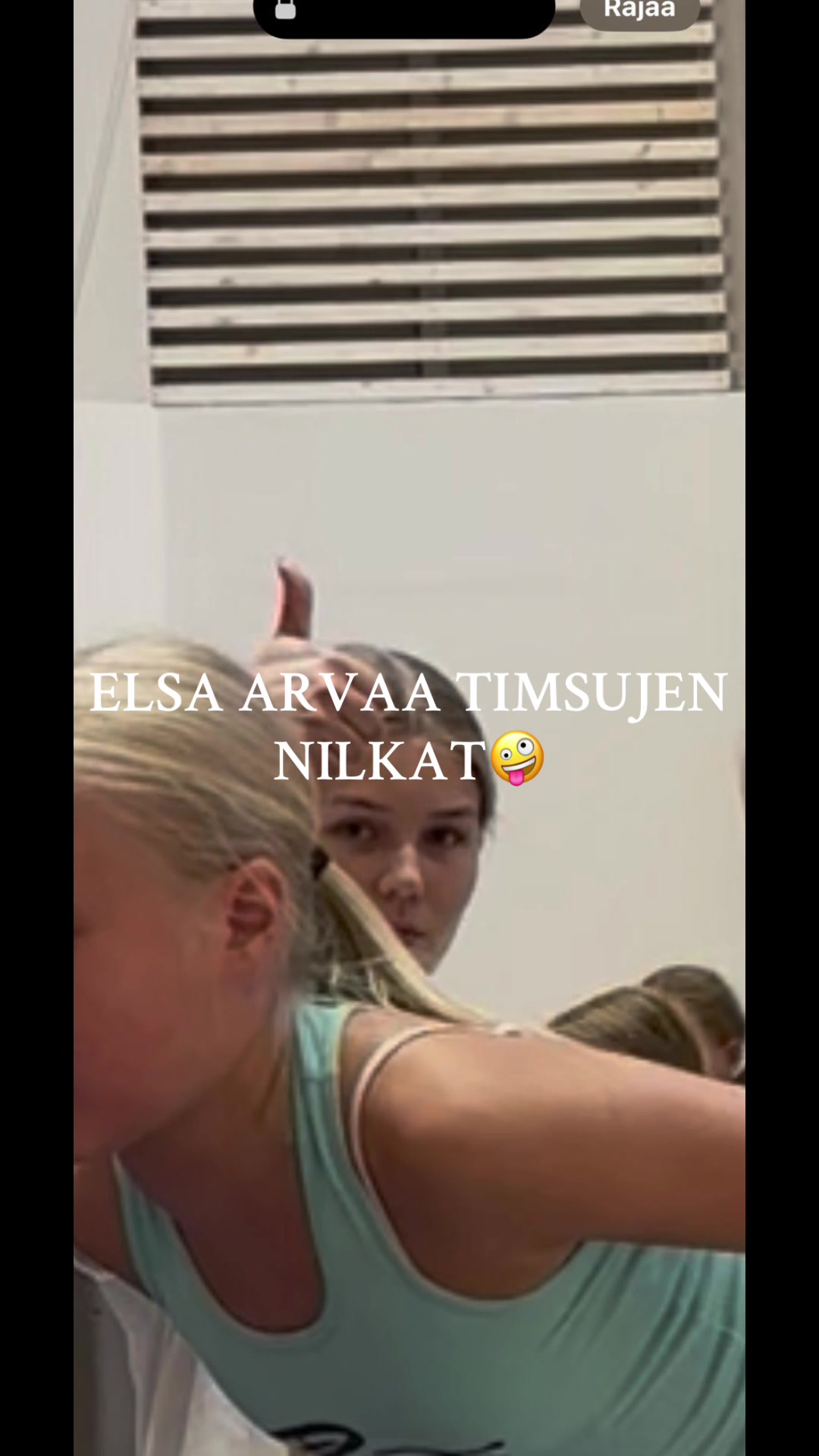 @Akro HämVs