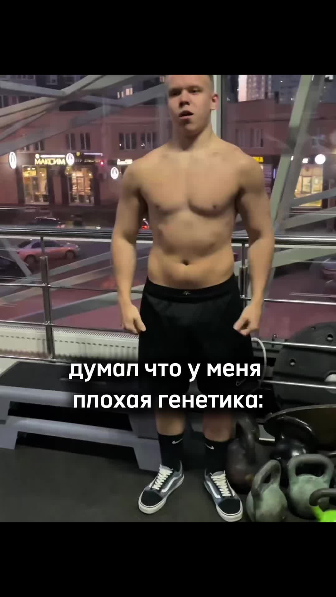 @тгк: timmylife