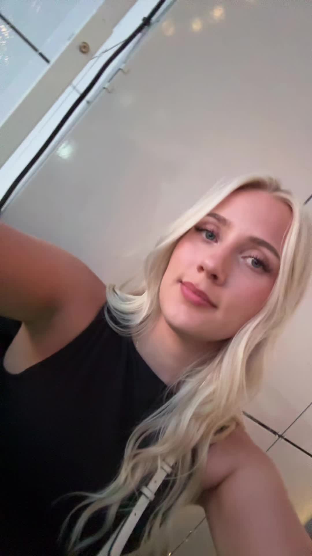 @Siiri