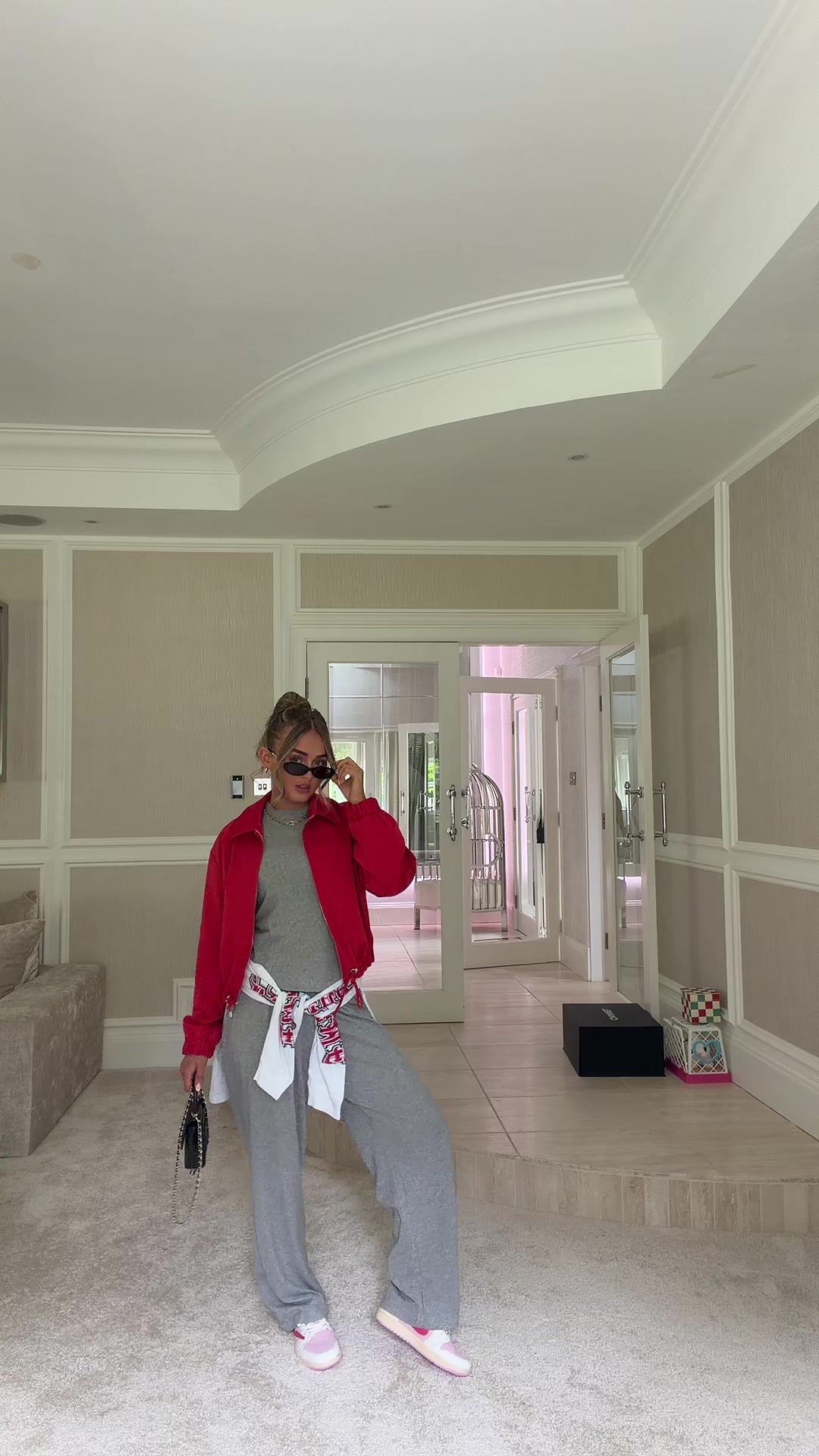 @Georgia🩵🧿😇