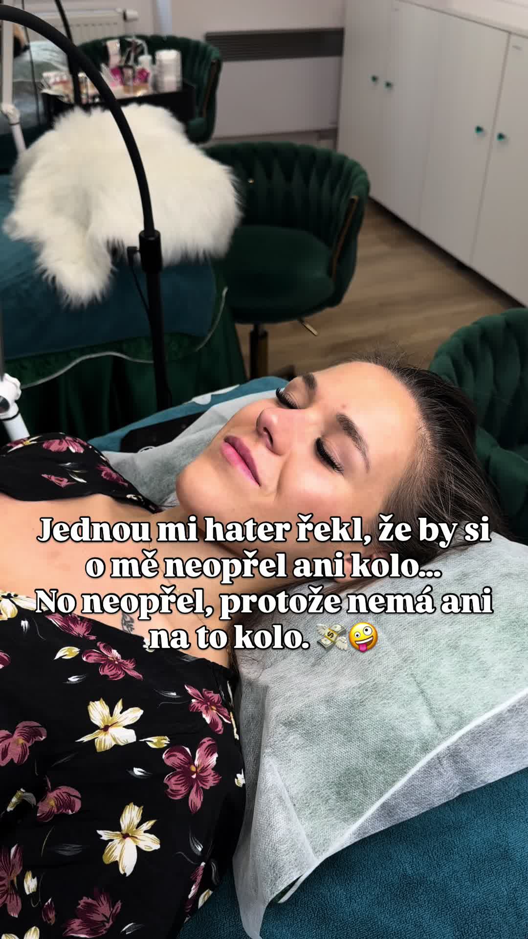 @saraglen_