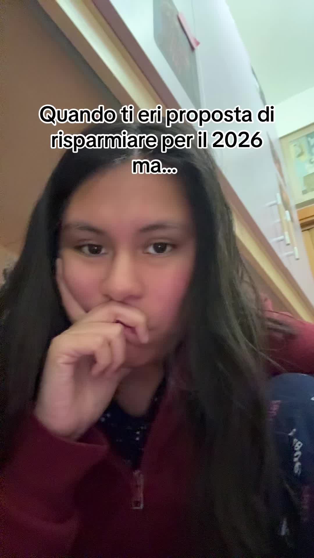 @Rosa 🤍