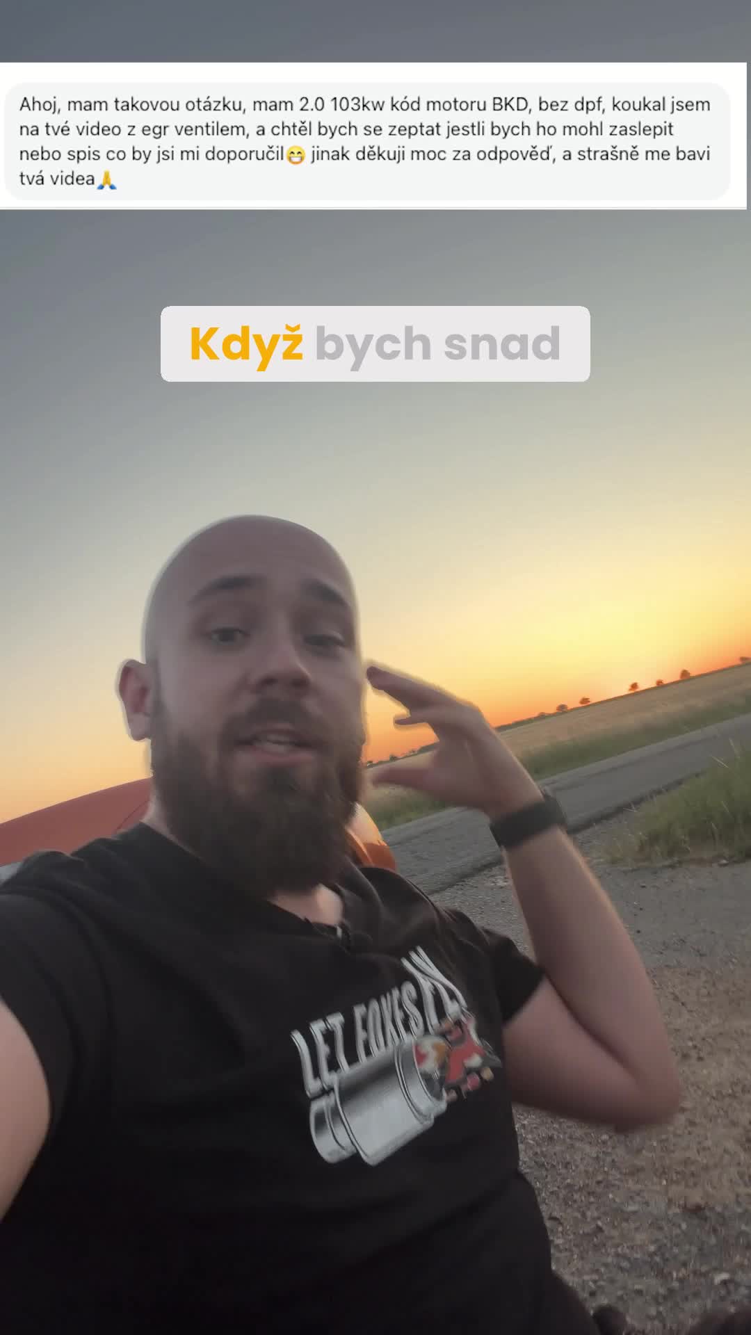 @David &Scaron;karda