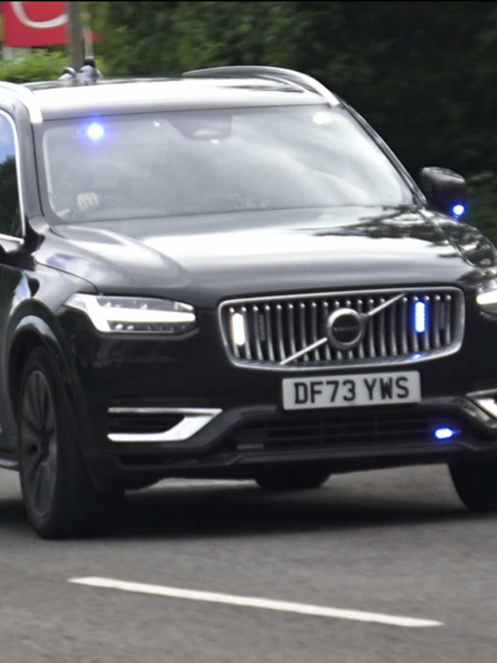 @alliance_armed_policing