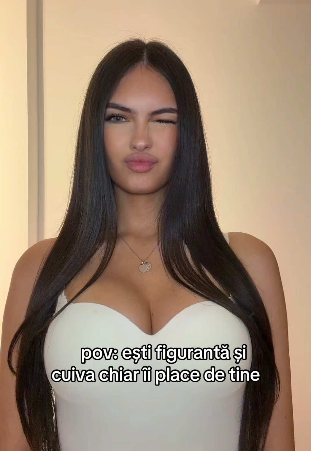 @ariadna