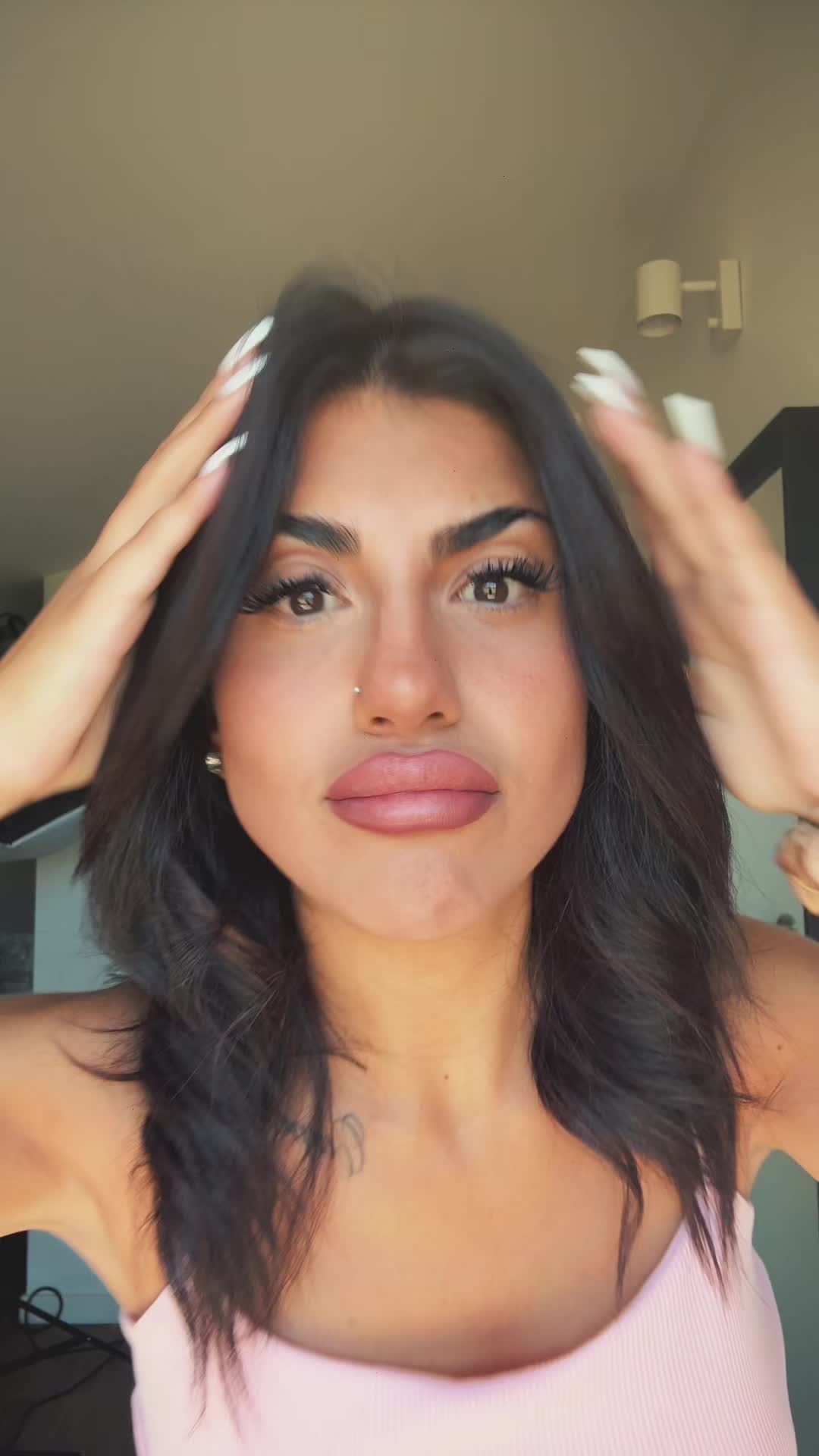 @natasha_giacu