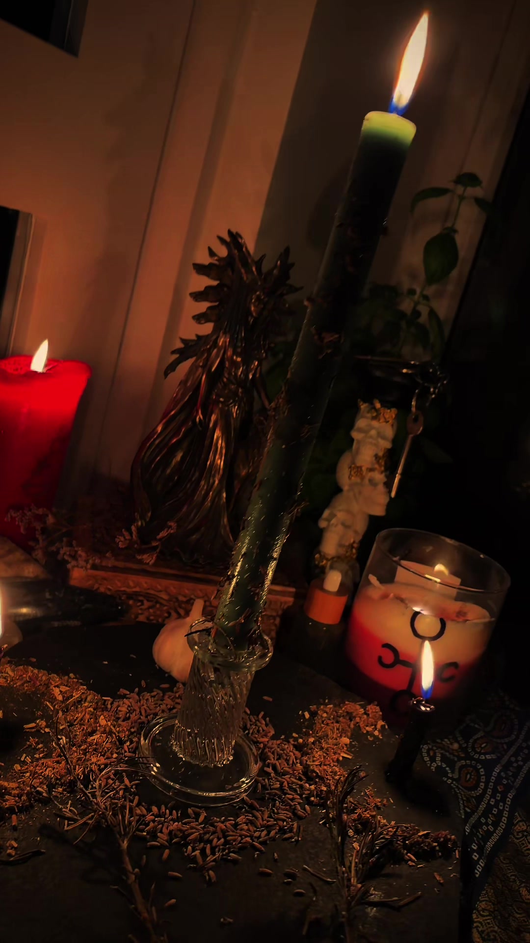 @Maple Magick