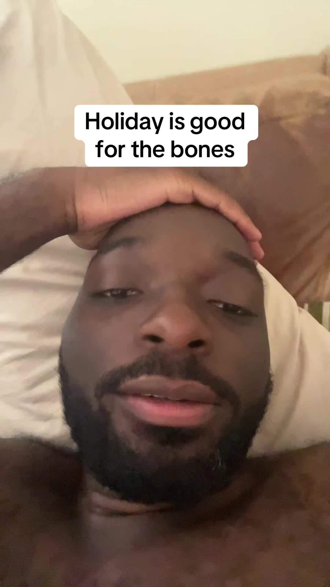 @DOLAPO