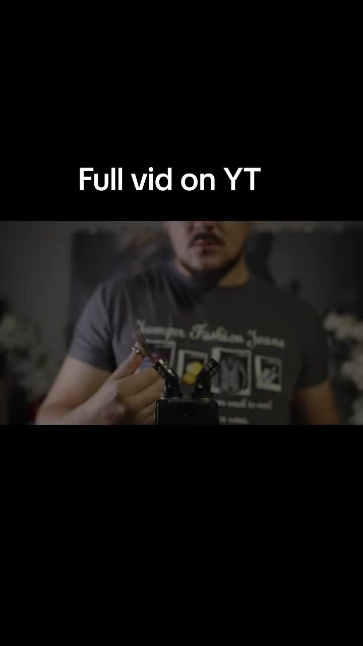 @Home made ASMR