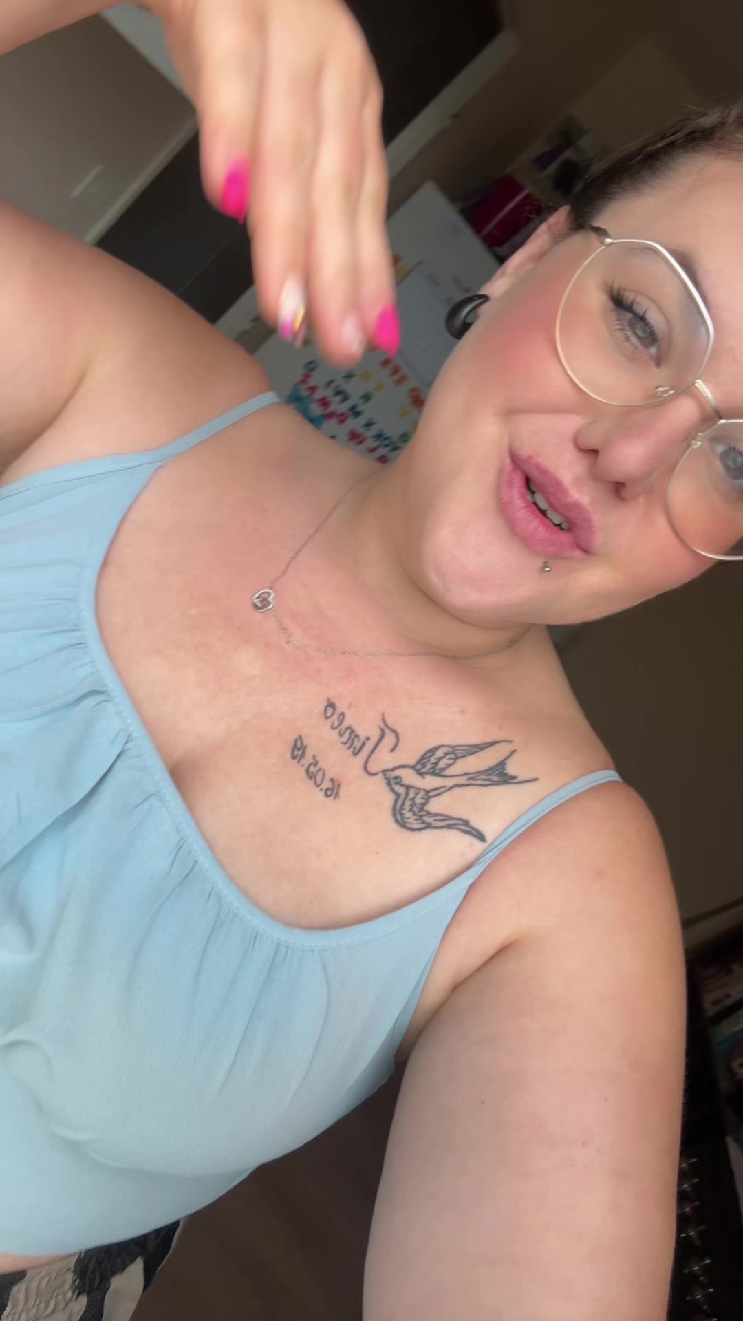 @emylietimeo
