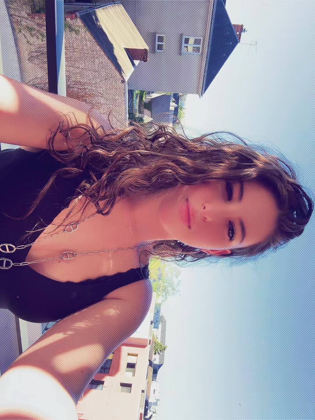 @emma_bcnk