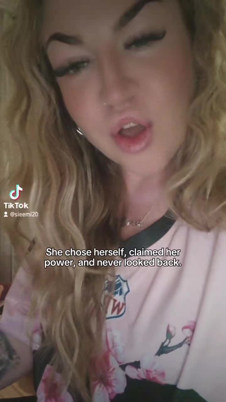 @✨️سیێمی