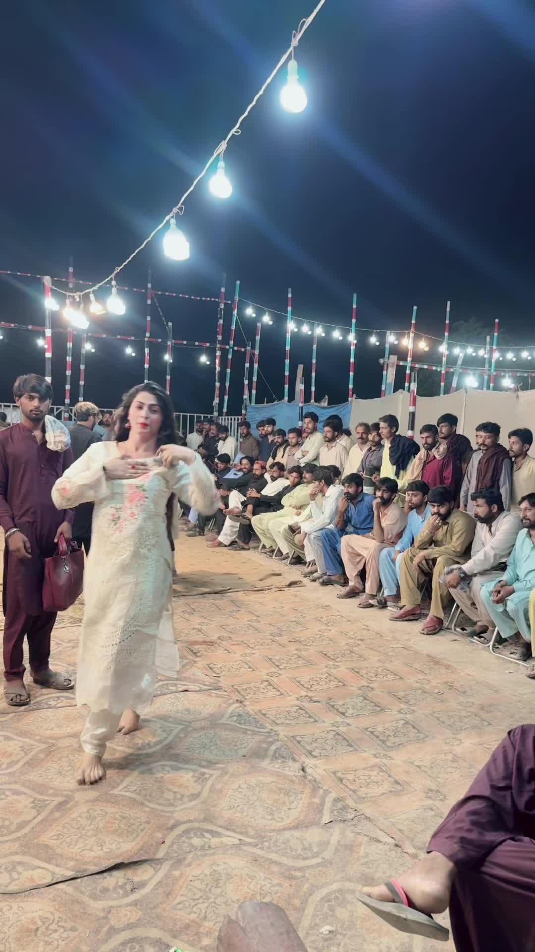 @🦅بھائی توقیر💔