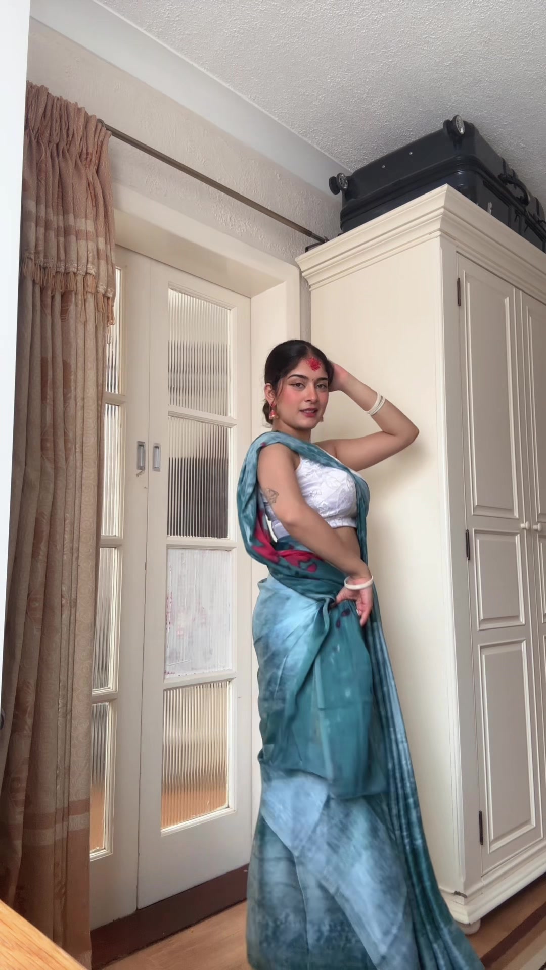 @Prakriti