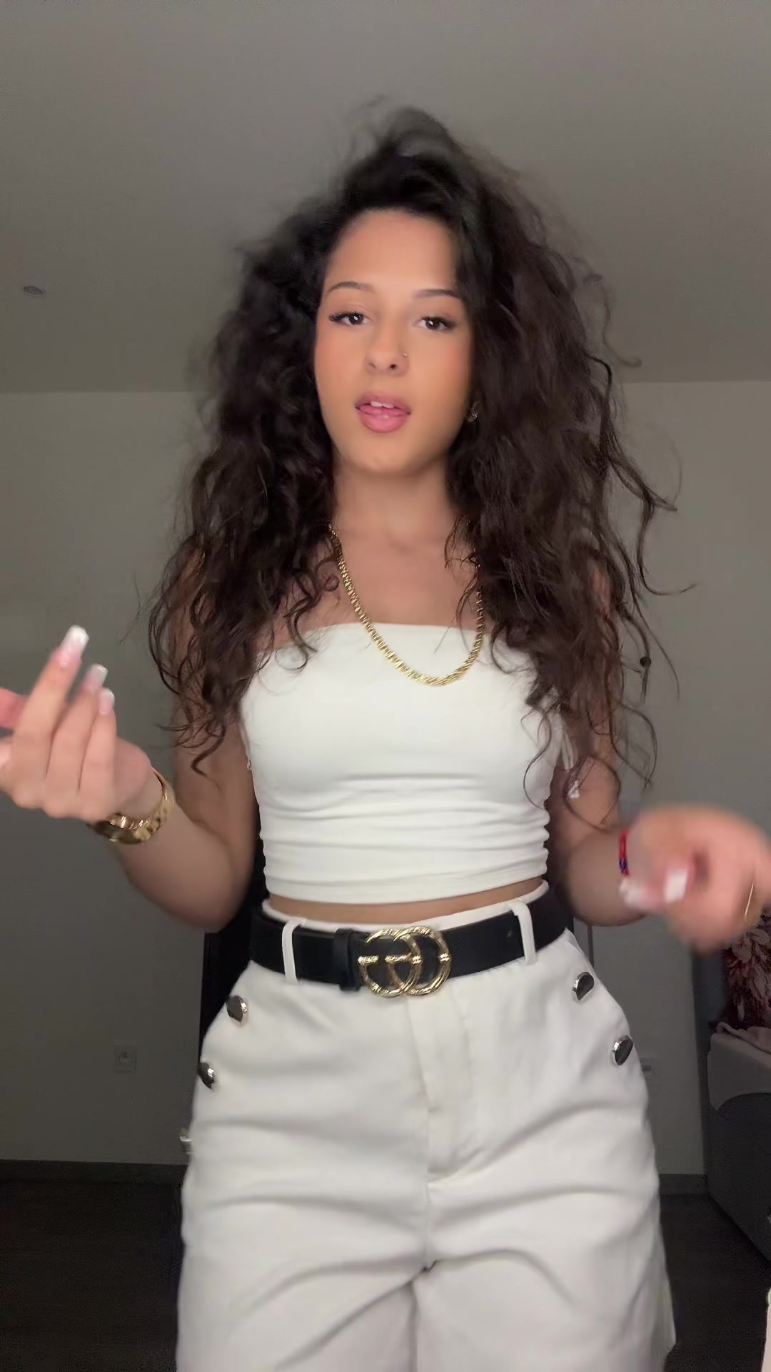 @vivinka🇦🇱