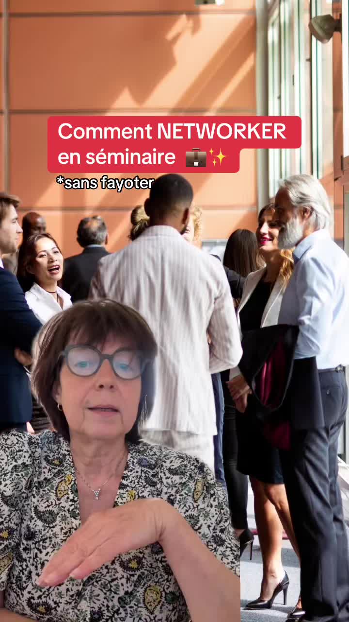 @Apec