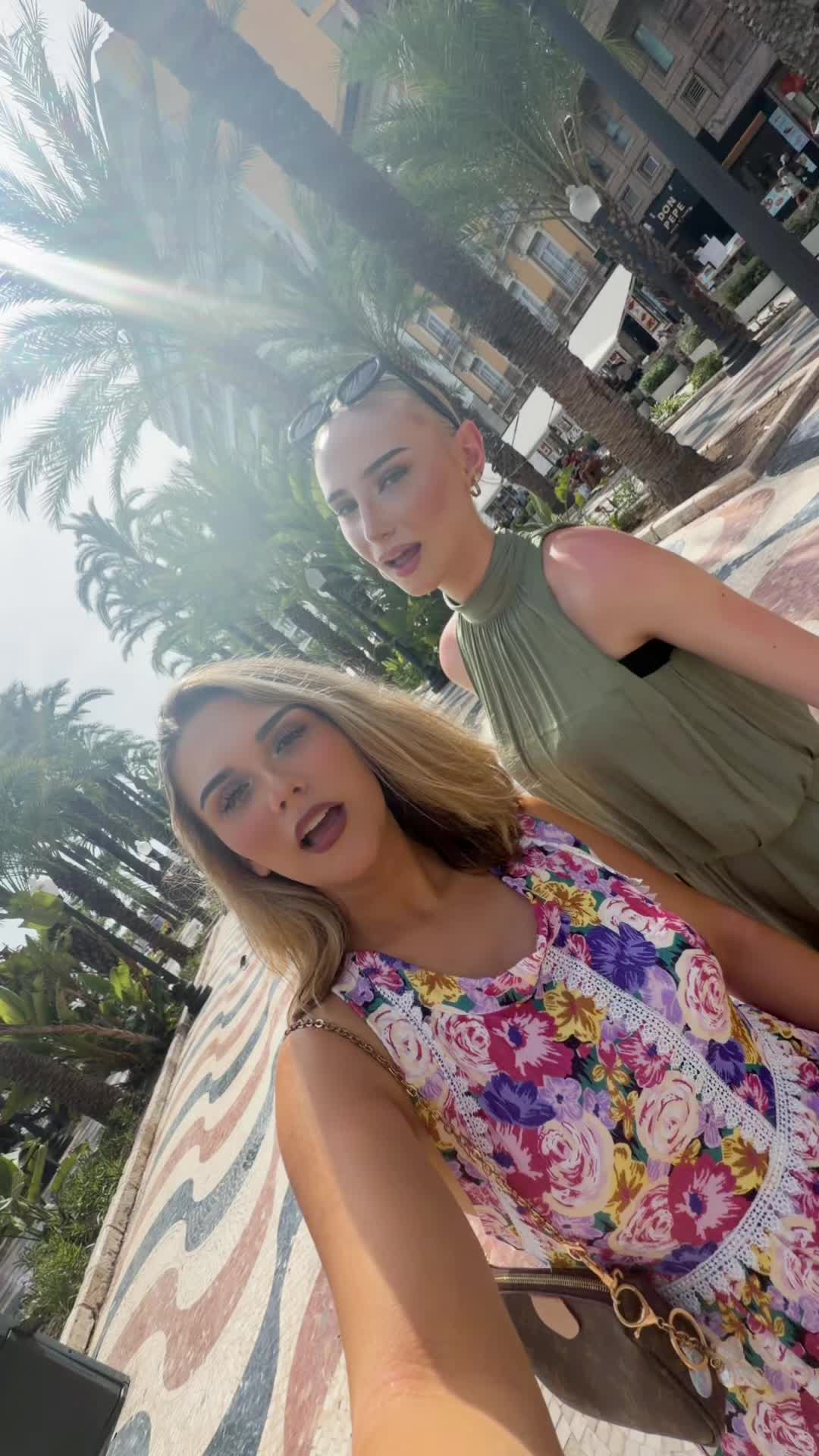 @irina2812x