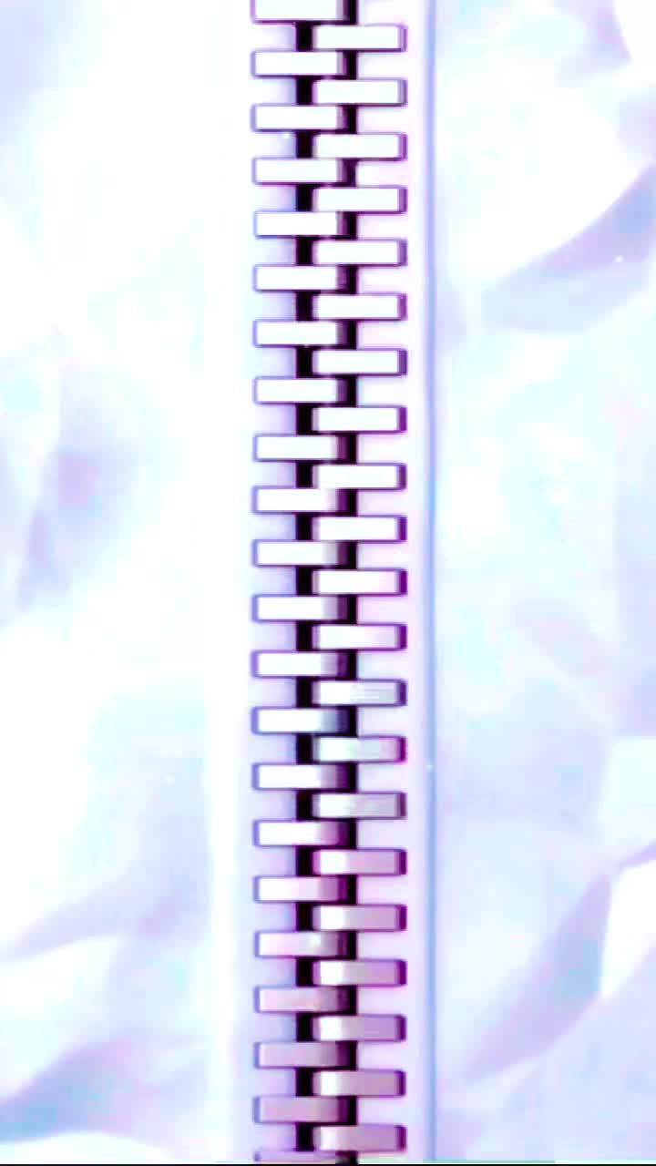 @Pakii Pakiii